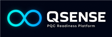 QSense · PQC